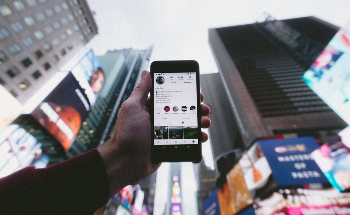 advertising roundup